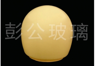 55×38.5×40.1大-黃